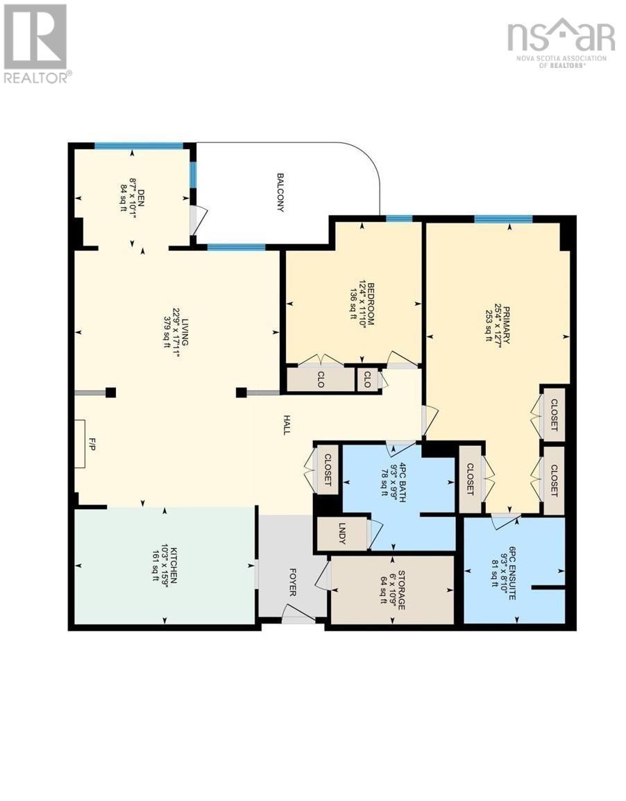 #207 79 Bedros Lane - 46