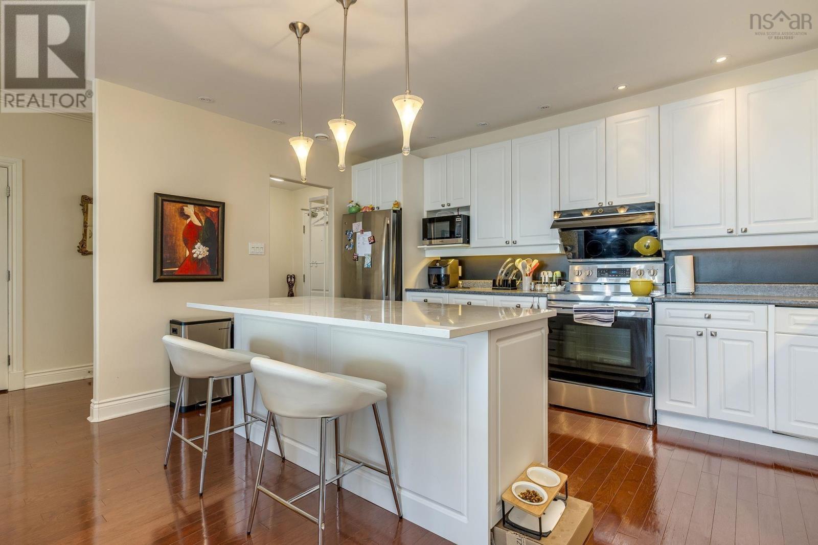 #207 79 Bedros Lane - 8