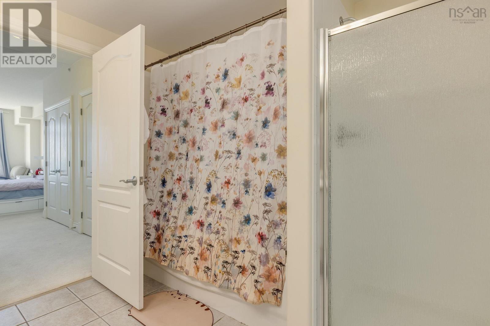 #207 79 Bedros Lane - 30
