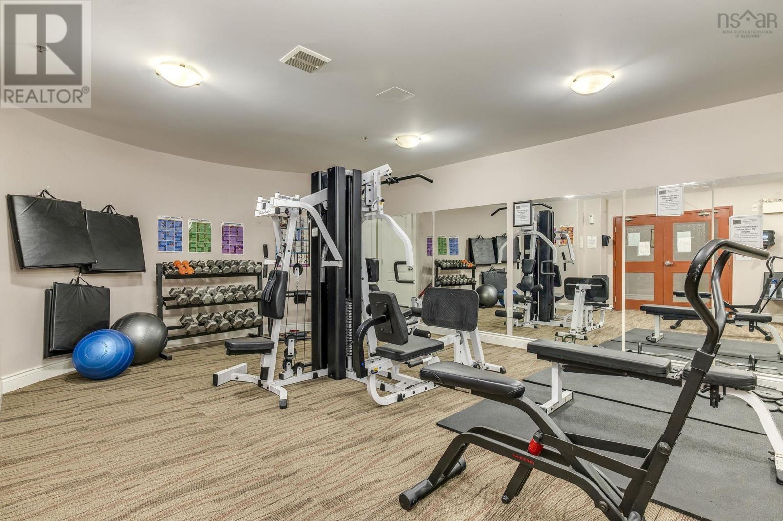 #207 79 Bedros Lane - 41