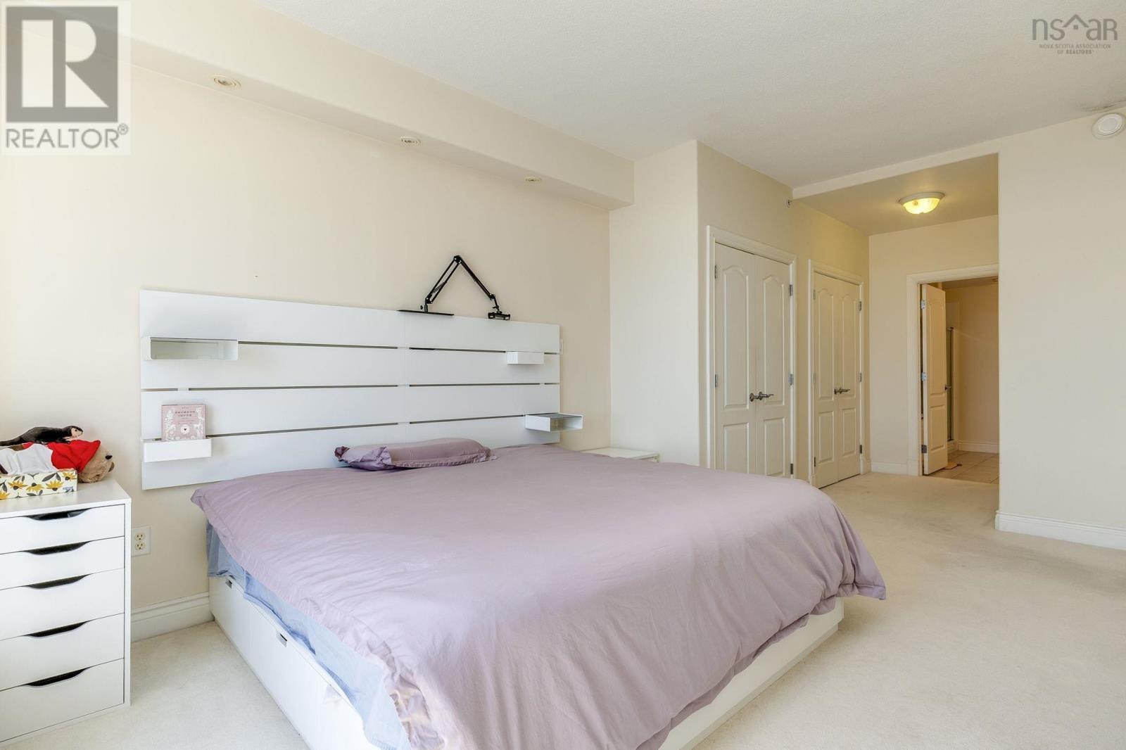 #207 79 Bedros Lane - 27