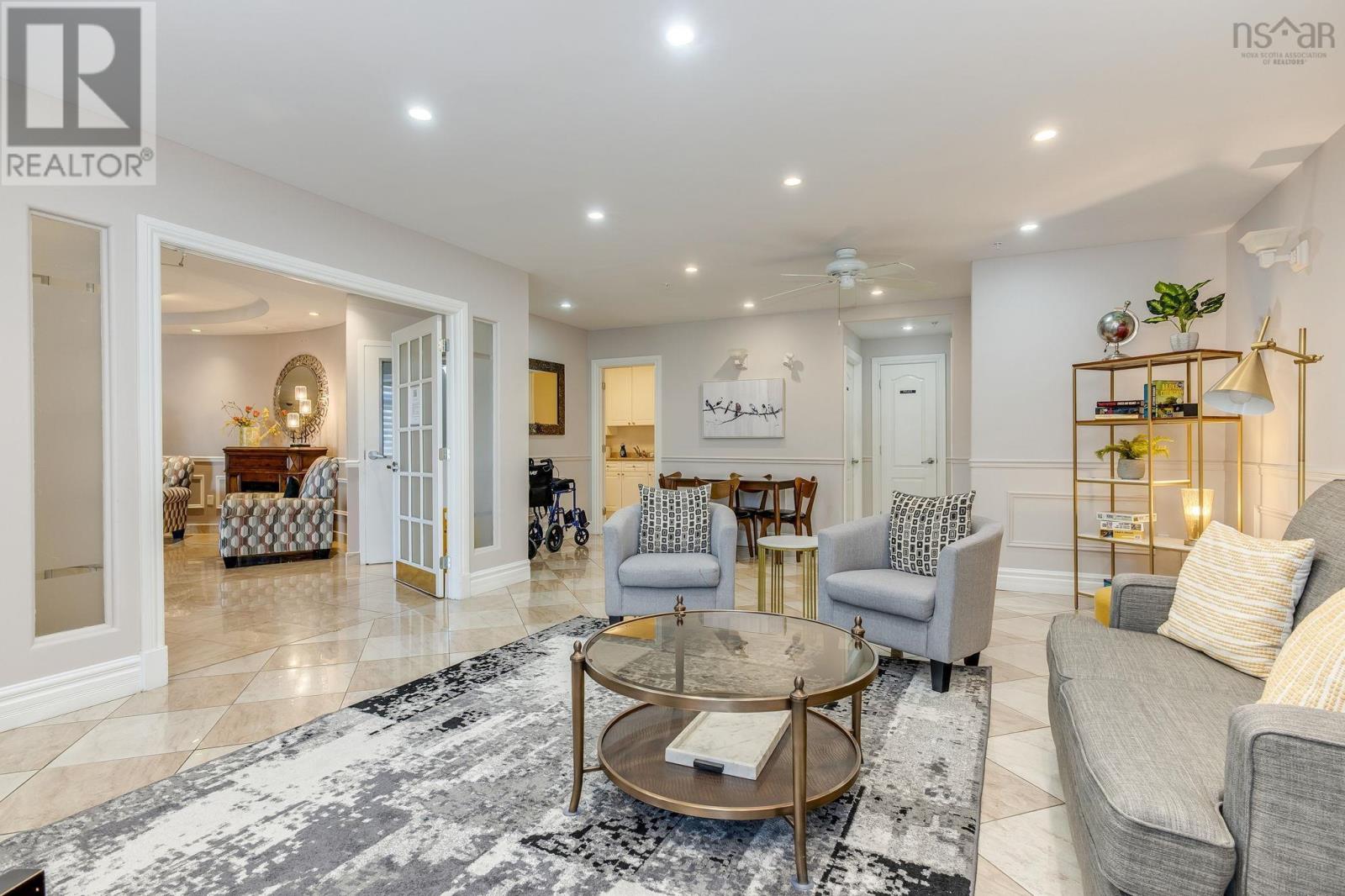 #207 79 Bedros Lane - 34