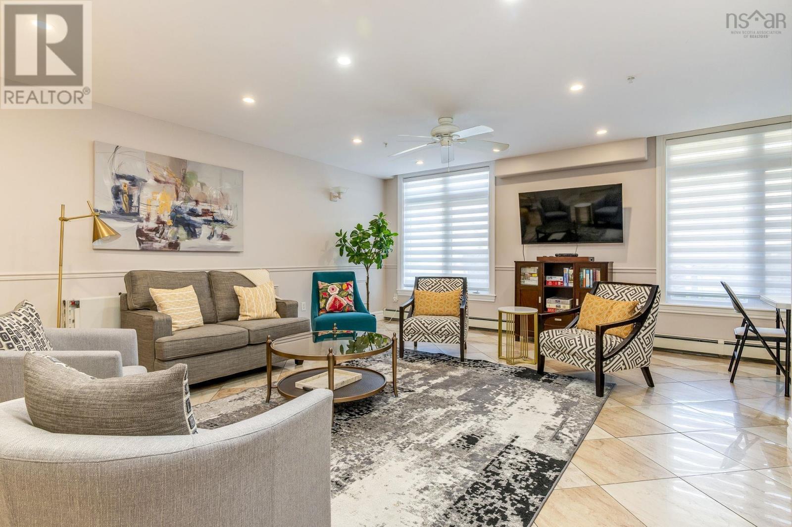 #207 79 Bedros Lane - 36