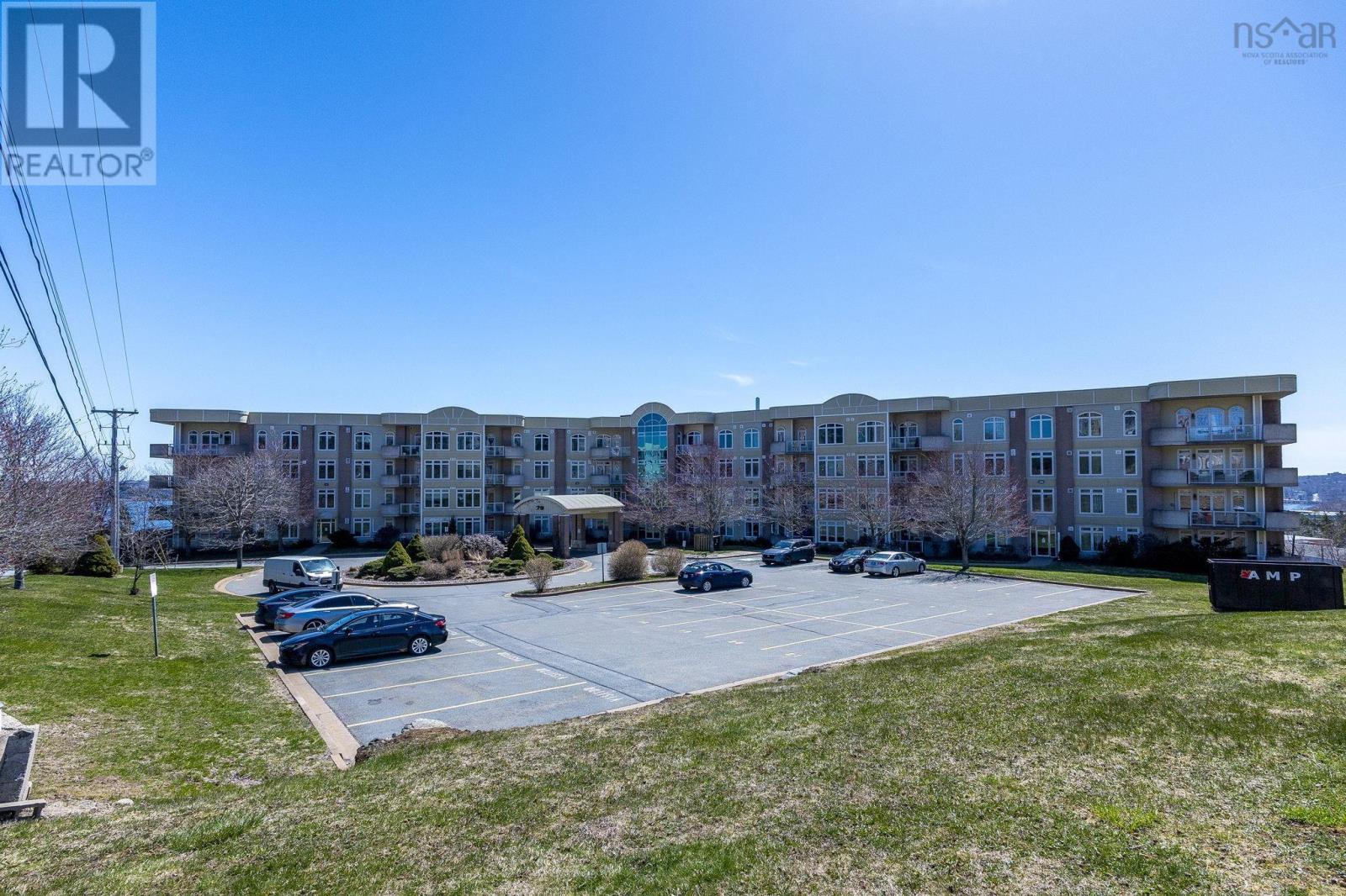 #207 79 Bedros Lane - 45