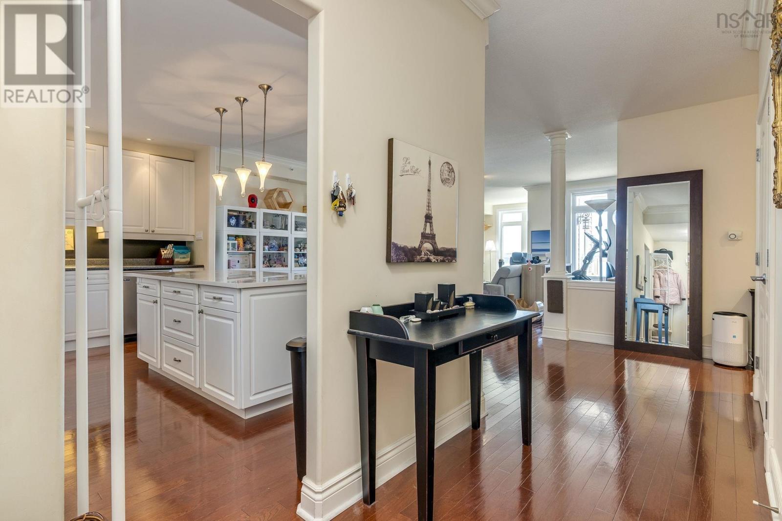 #207 79 Bedros Lane - 5
