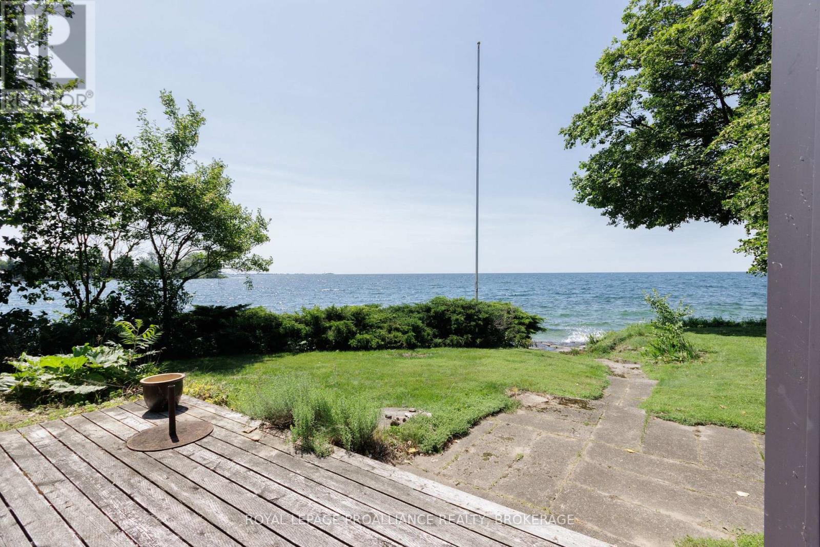 19 LAKELAND POINT DRIVE - 8