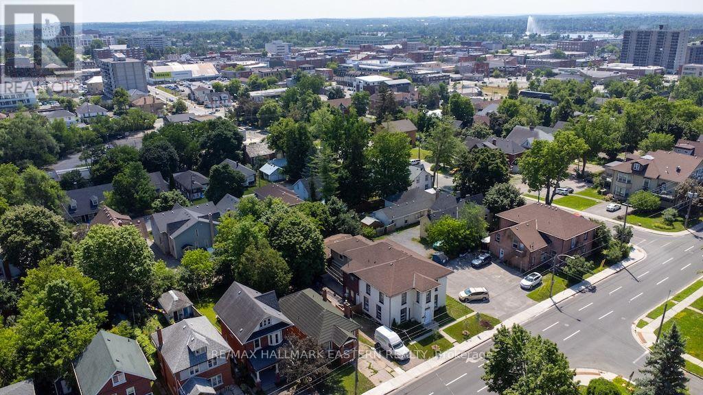 466 RUBIDGE STREET - 47