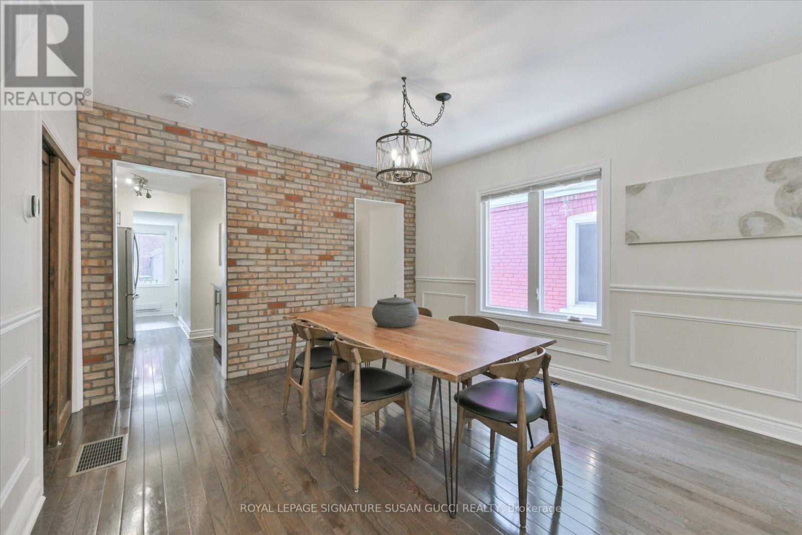 918 GREENWOOD AVENUE - Image 10