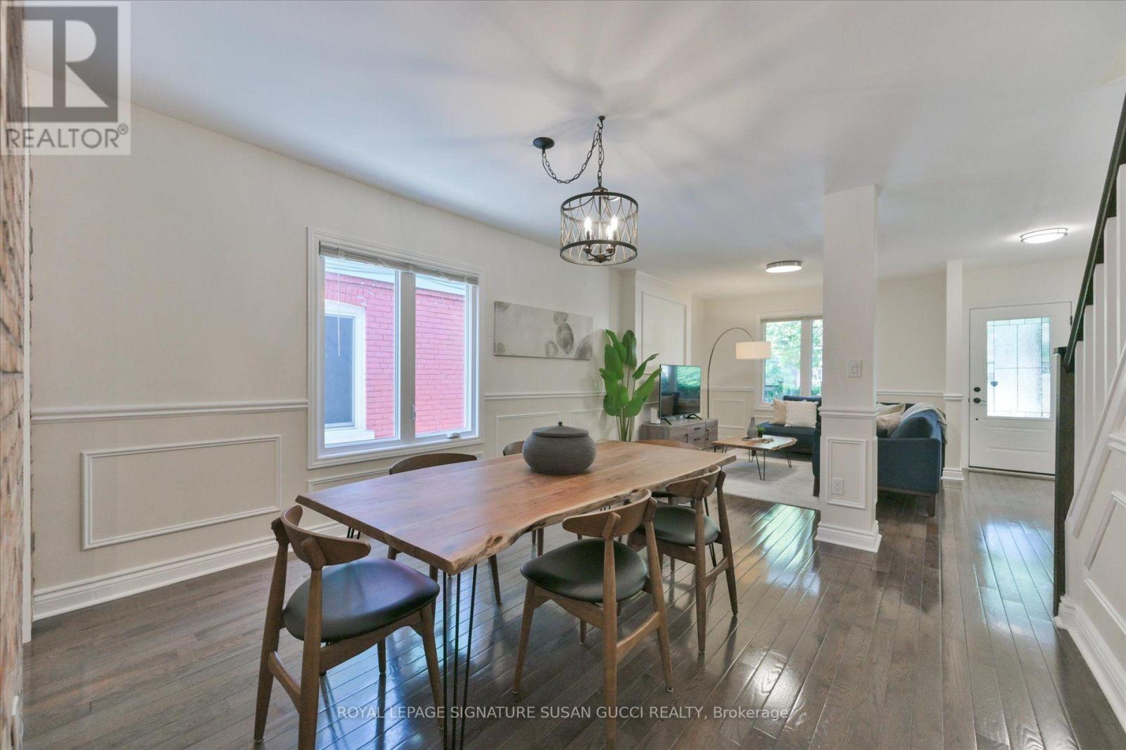 918 GREENWOOD AVENUE - Image 11