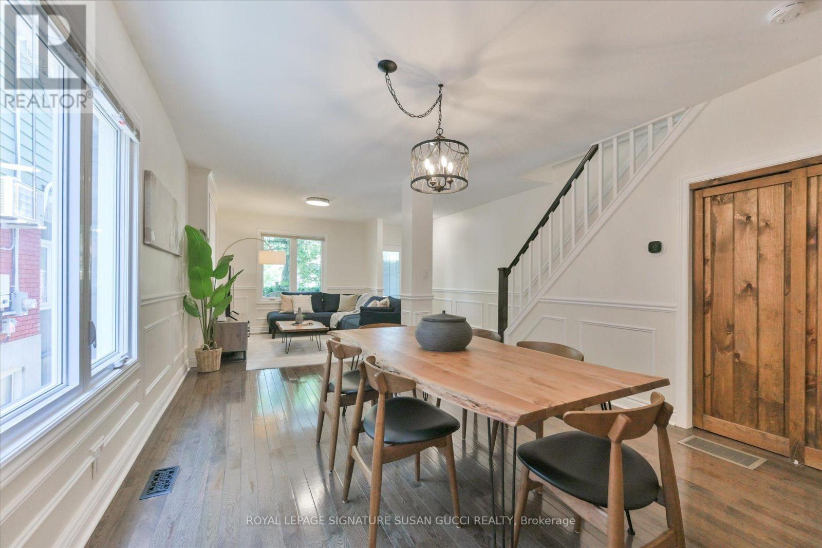 918 GREENWOOD AVENUE - Image 12