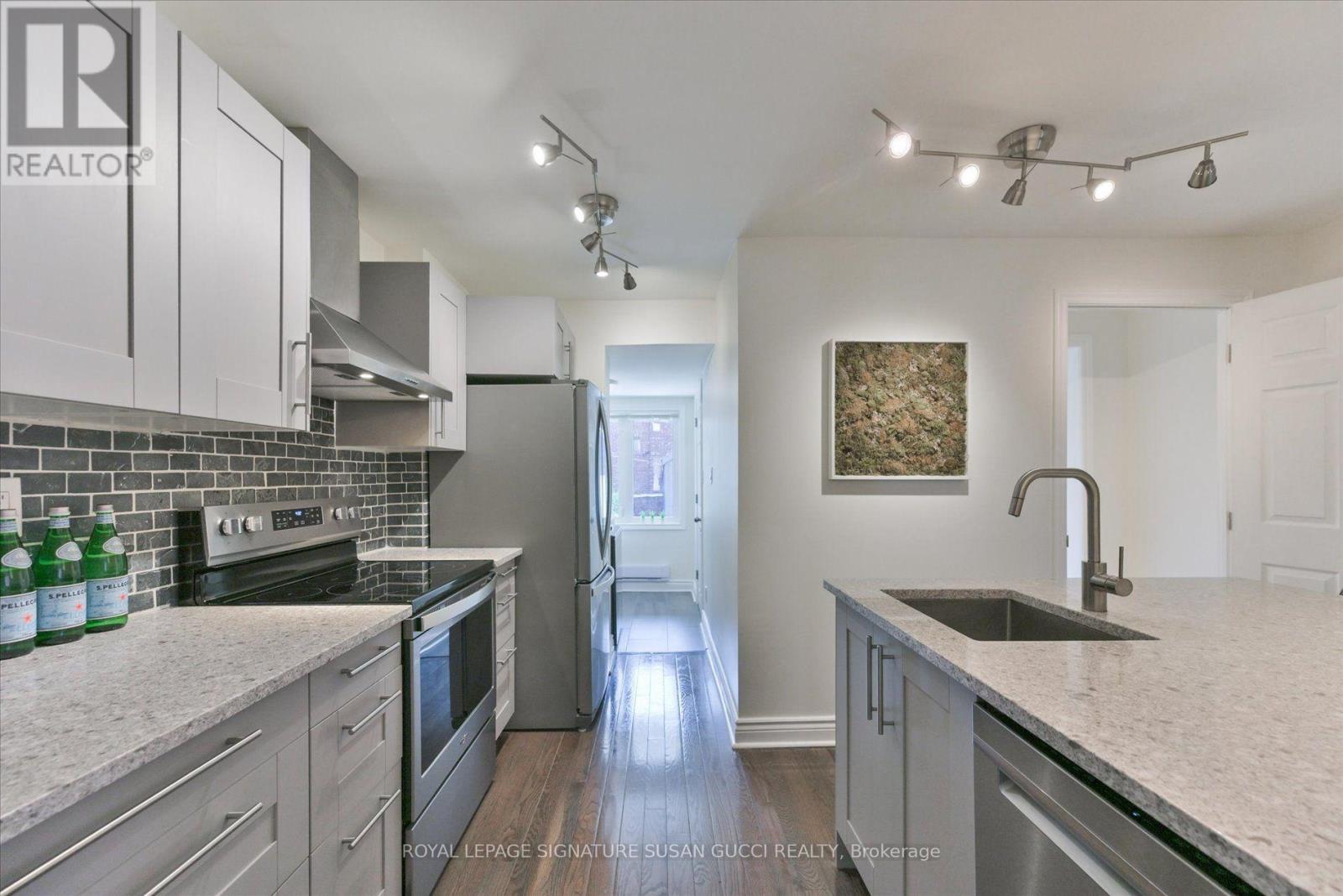 918 GREENWOOD AVENUE - Image 13