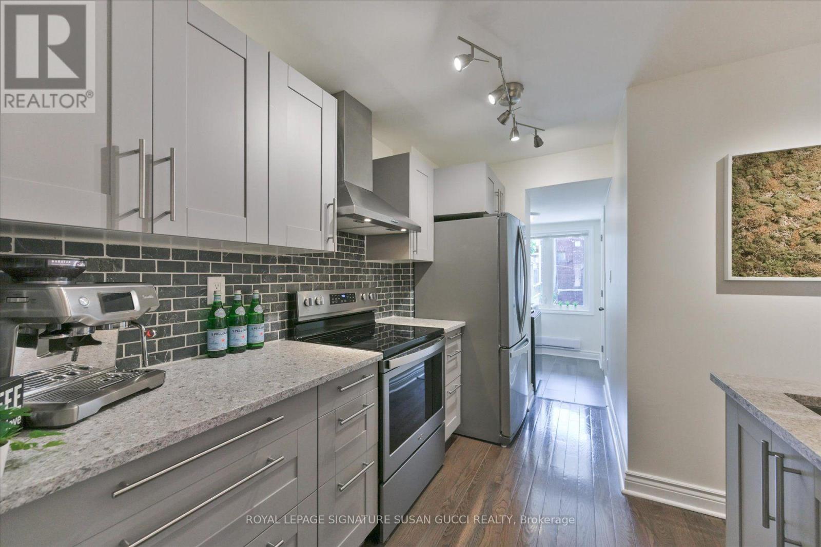 918 GREENWOOD AVENUE - Image 15