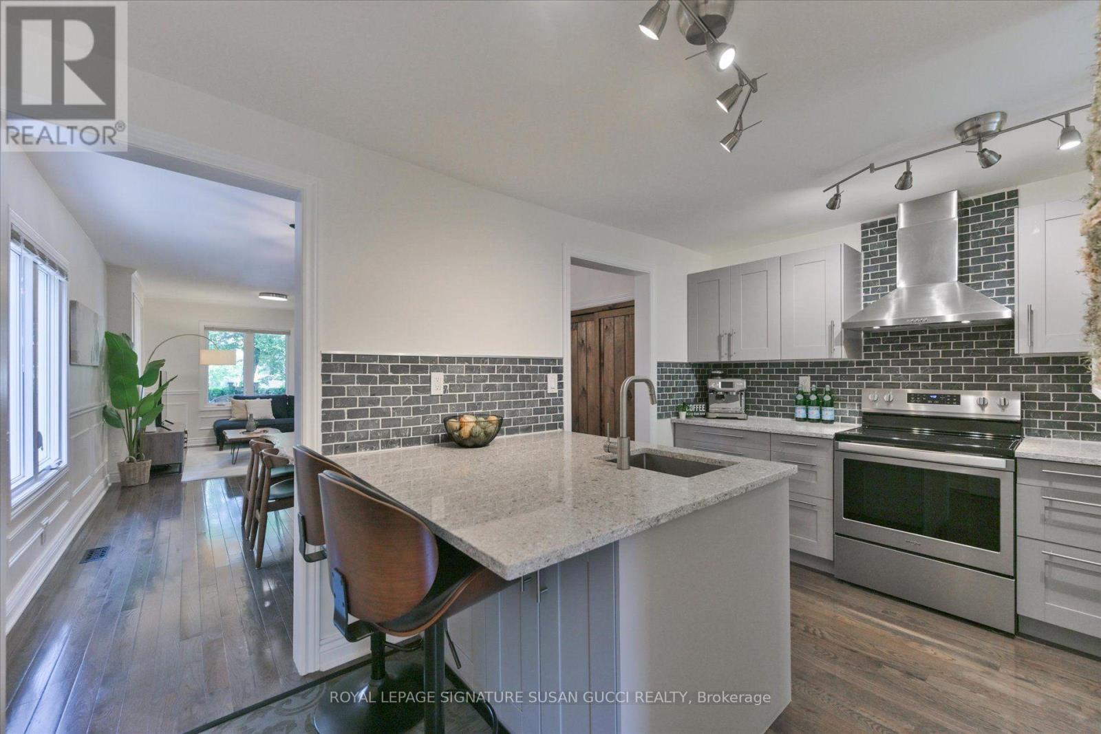 918 GREENWOOD AVENUE - Image 17