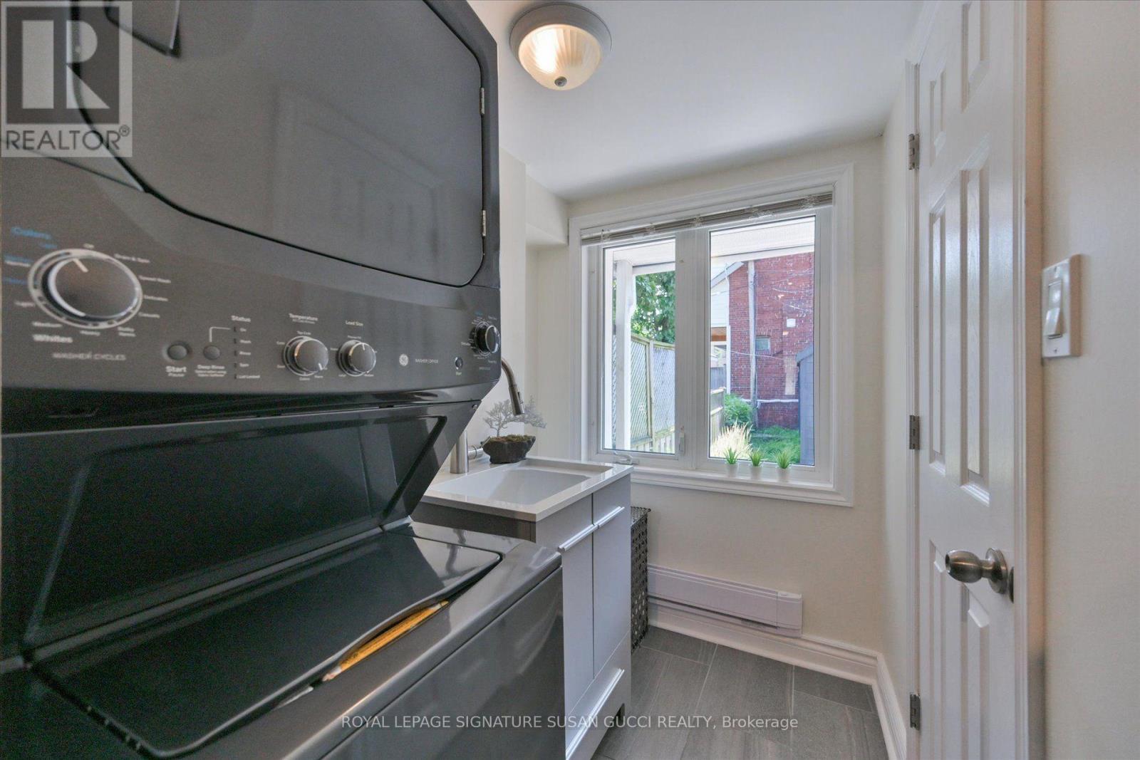 918 GREENWOOD AVENUE - Image 18