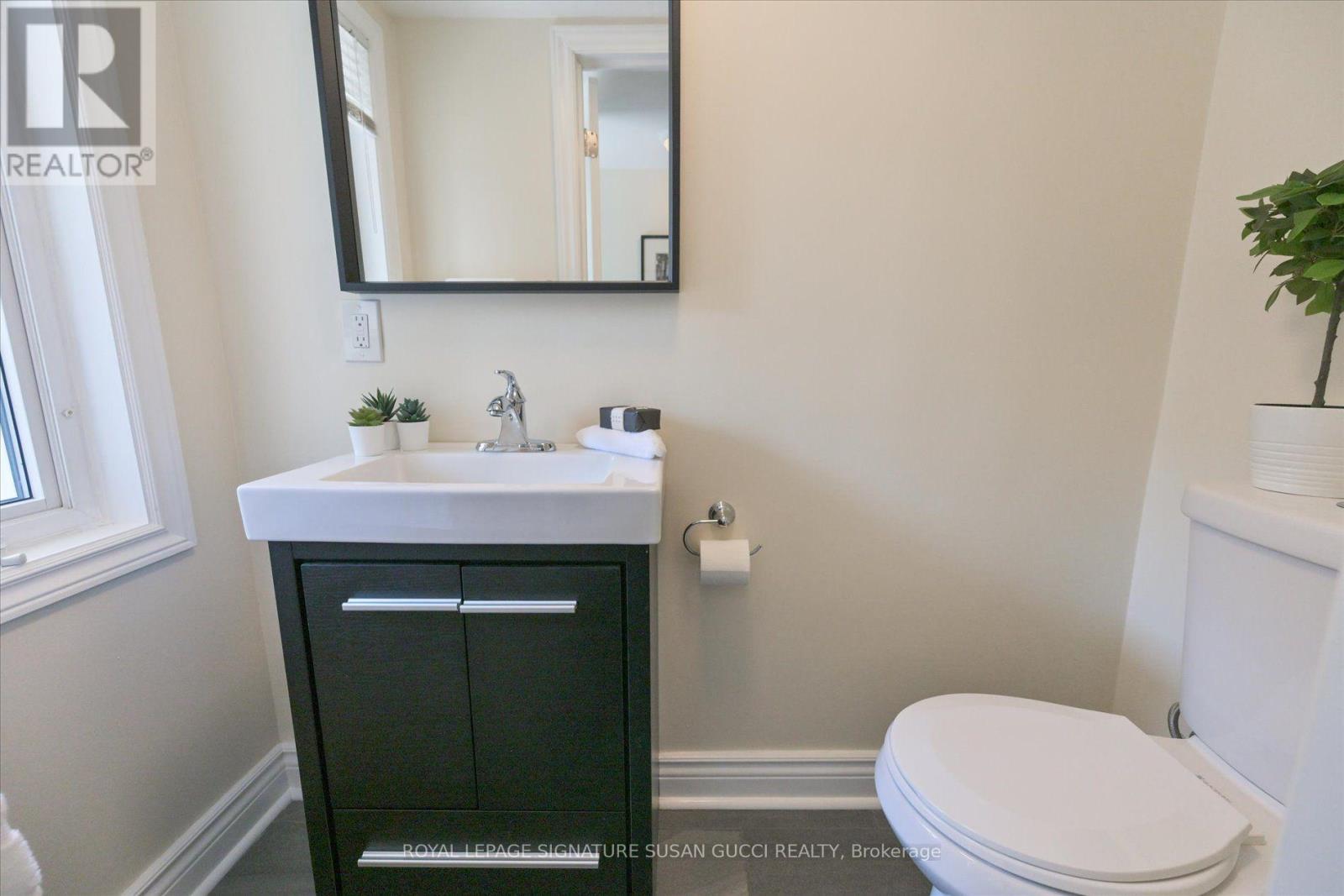 918 GREENWOOD AVENUE - Image 19