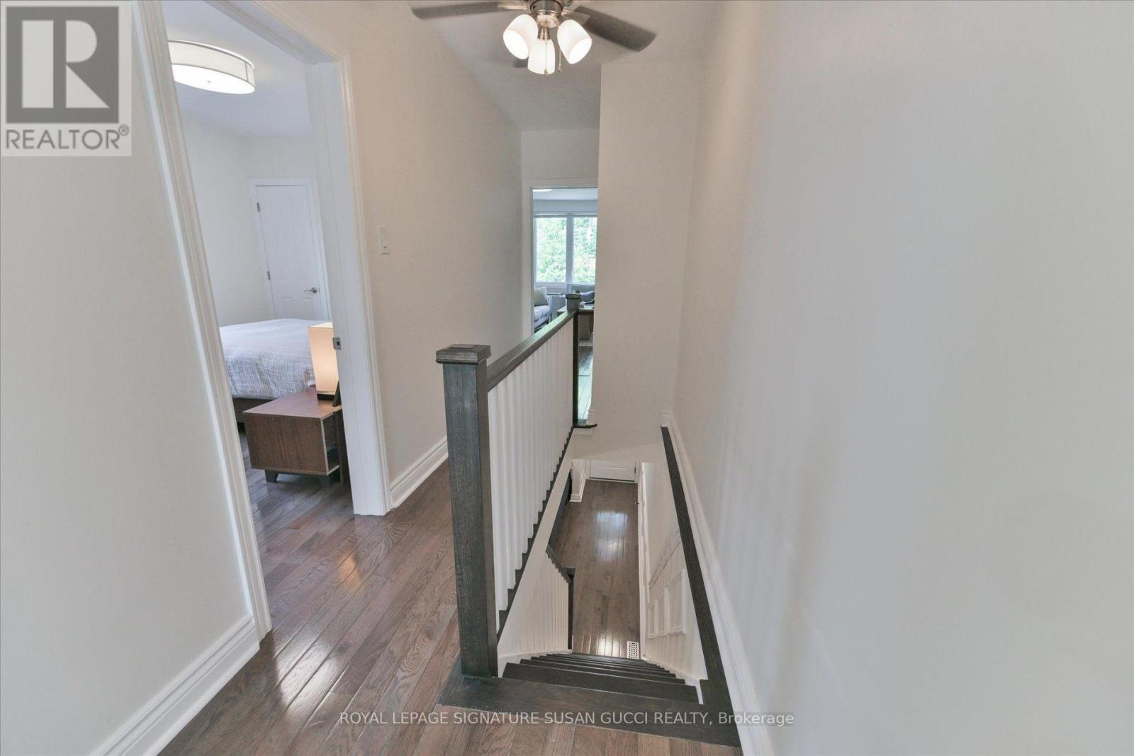 918 GREENWOOD AVENUE - Image 21