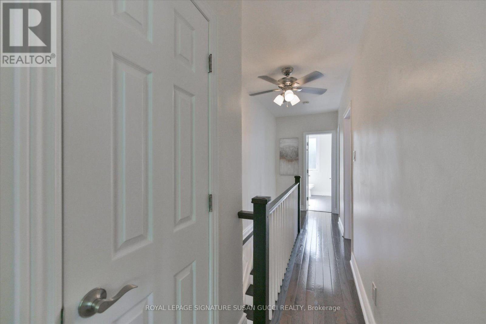 918 GREENWOOD AVENUE - Image 22