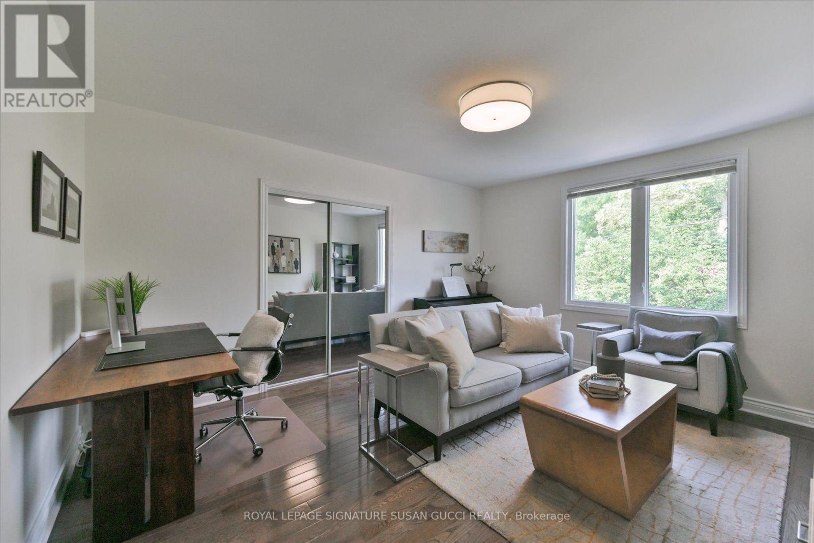 918 GREENWOOD AVENUE - Image 23