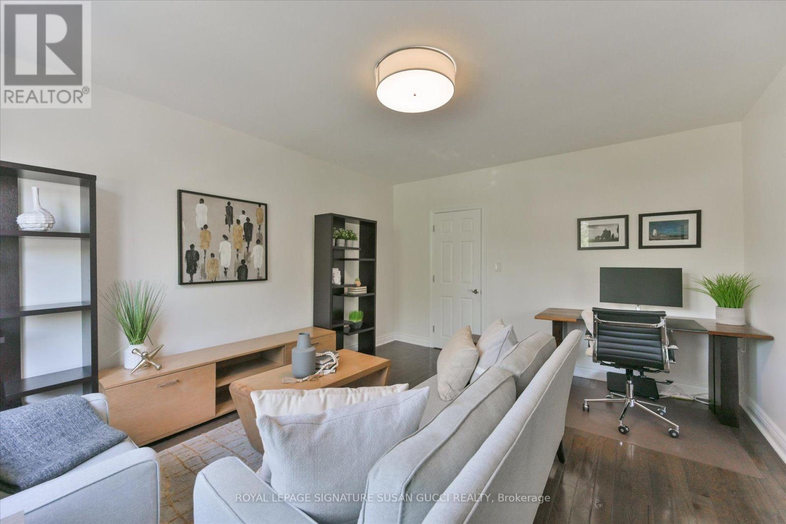 918 GREENWOOD AVENUE - Image 24