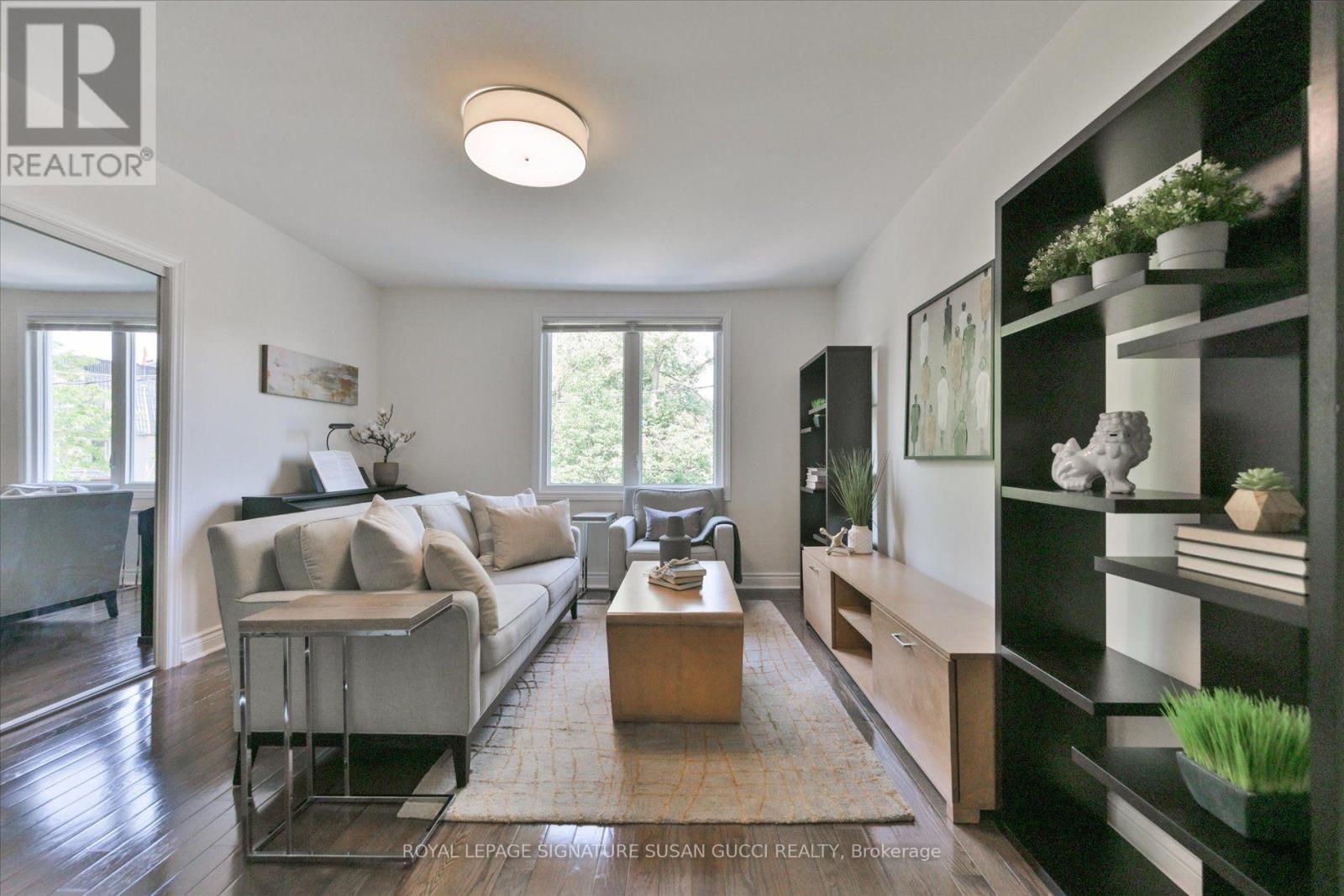 918 GREENWOOD AVENUE - Image 25