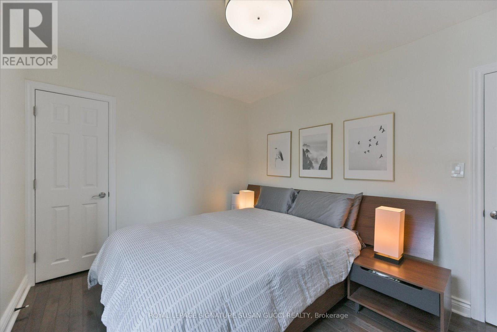 918 GREENWOOD AVENUE - Image 26
