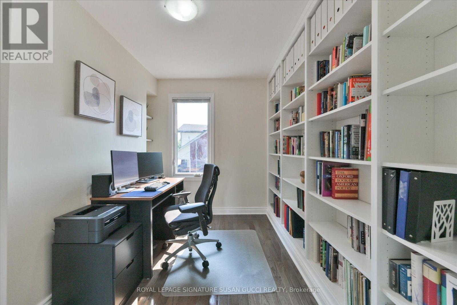 918 GREENWOOD AVENUE - Image 27