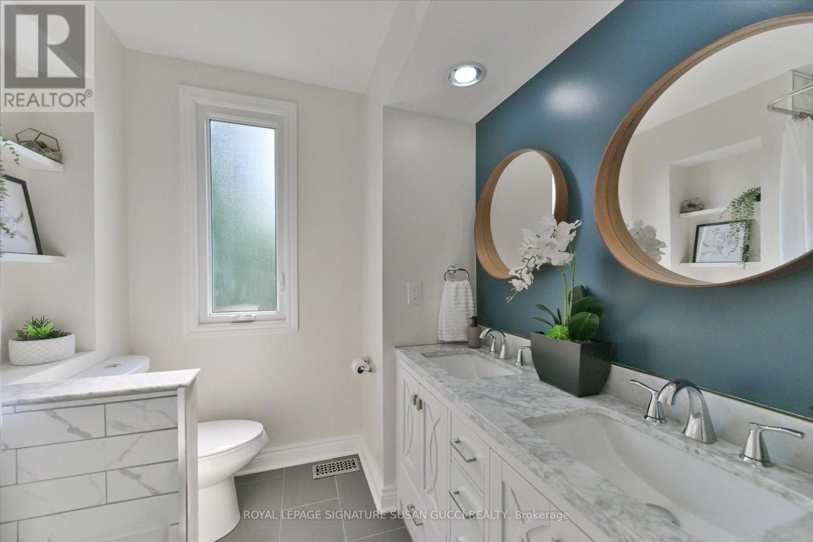 918 GREENWOOD AVENUE - Image 28