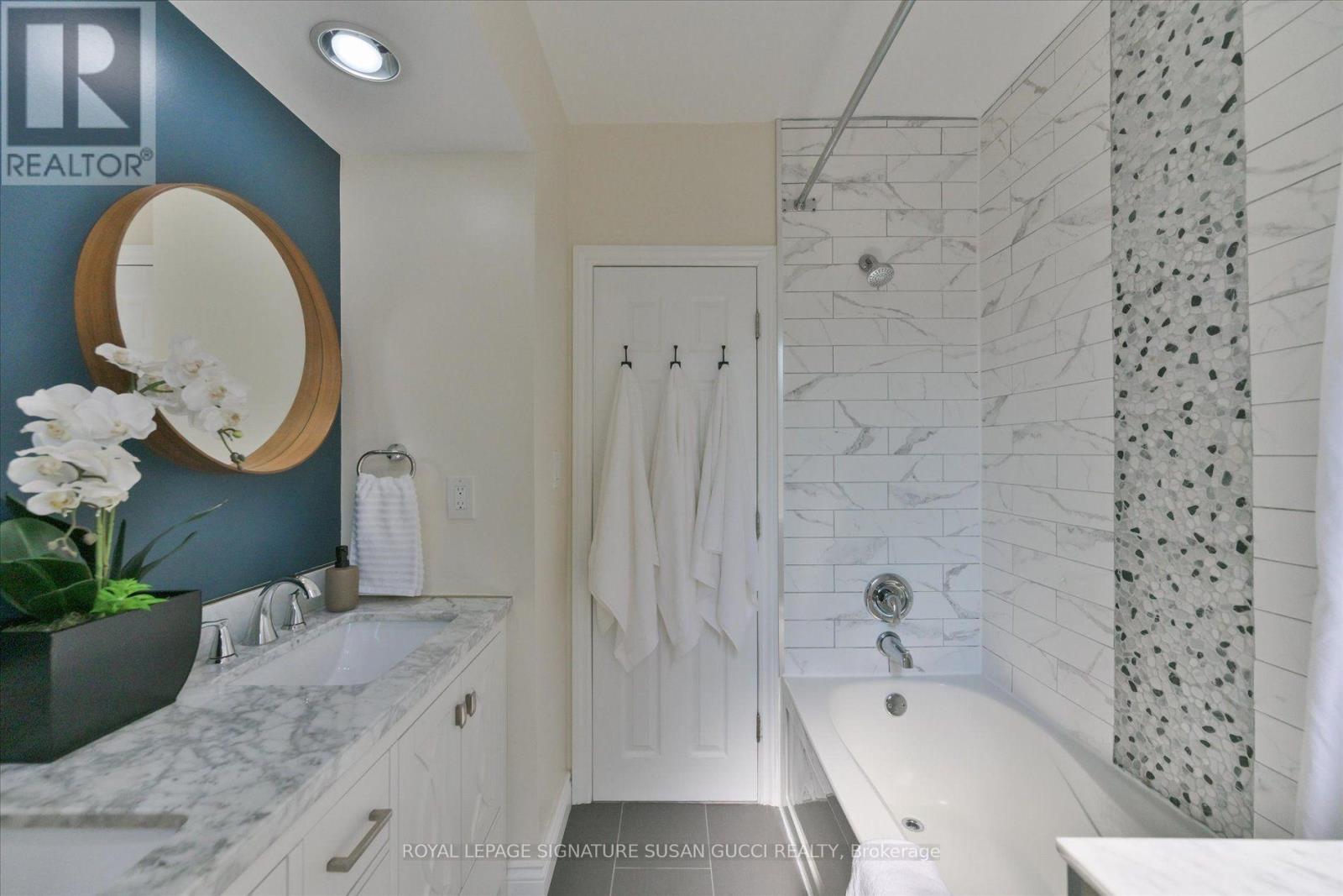 918 GREENWOOD AVENUE - Image 29