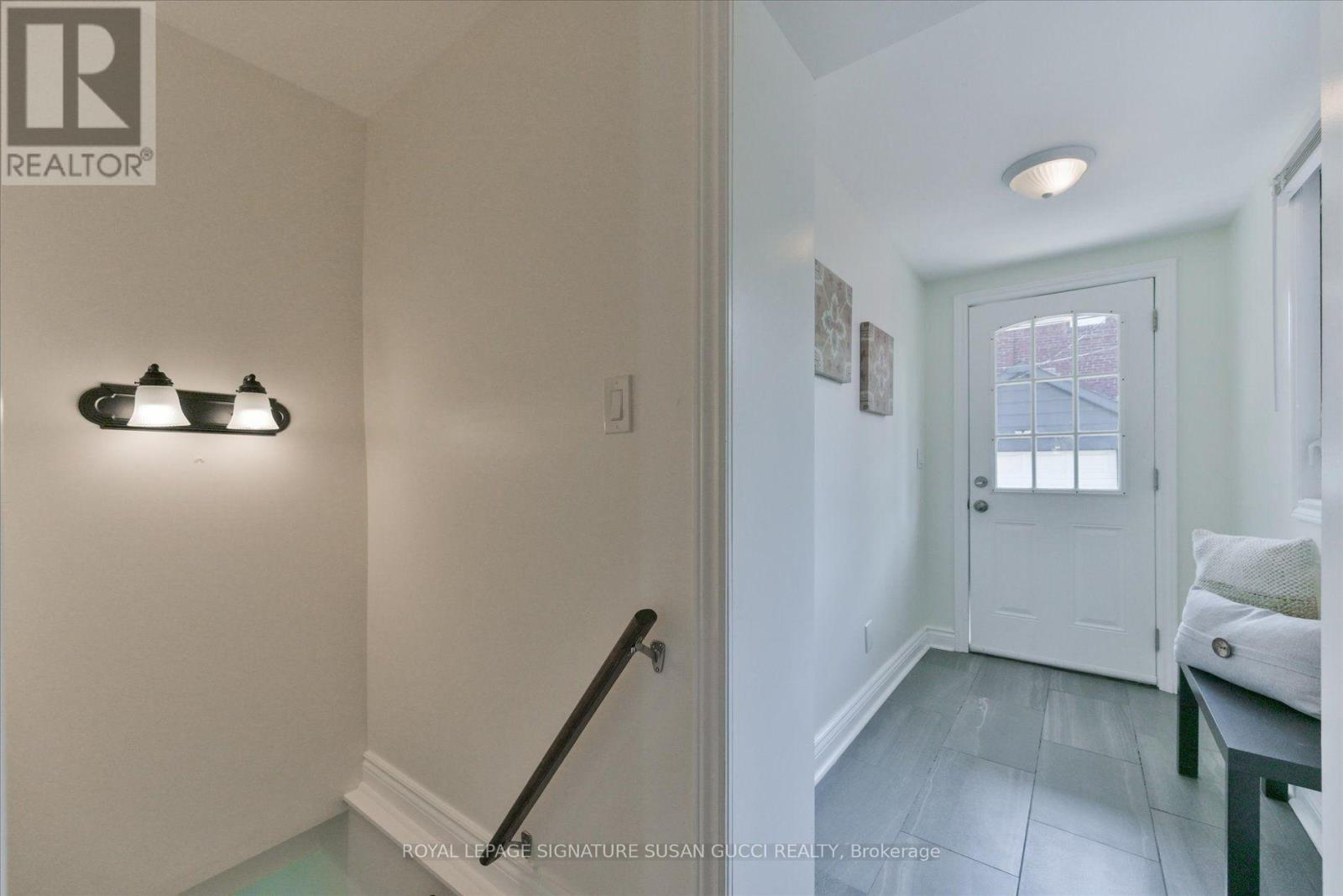 918 GREENWOOD AVENUE - Image 30