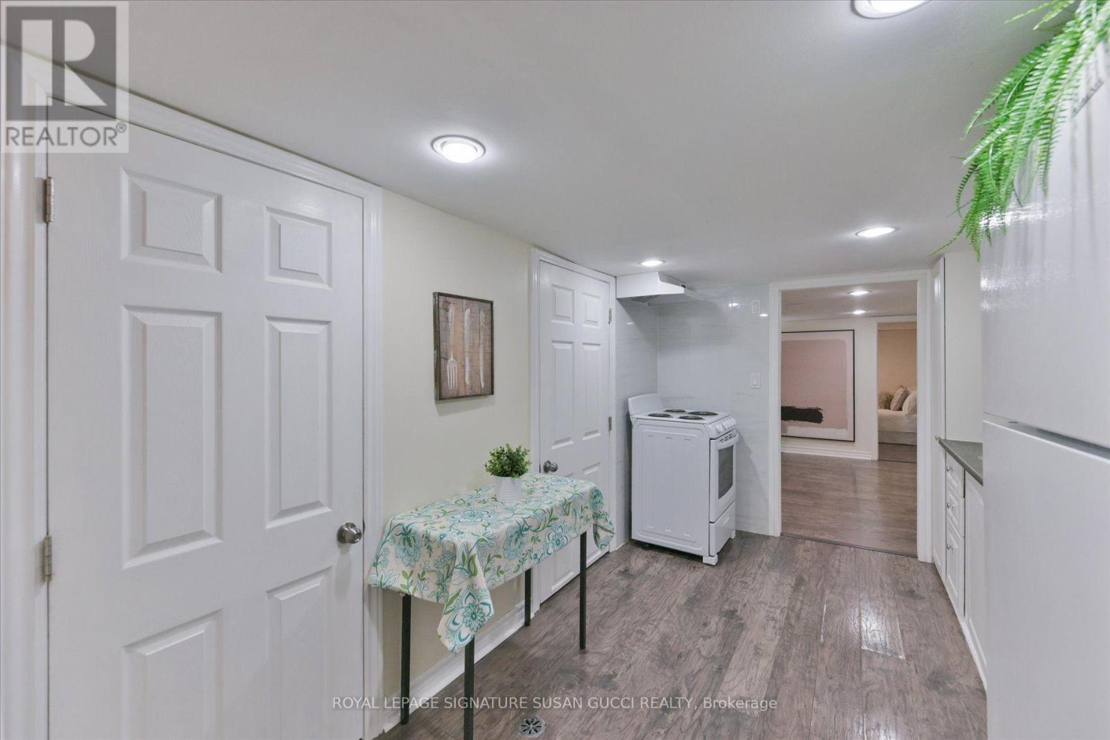 918 GREENWOOD AVENUE - Image 32