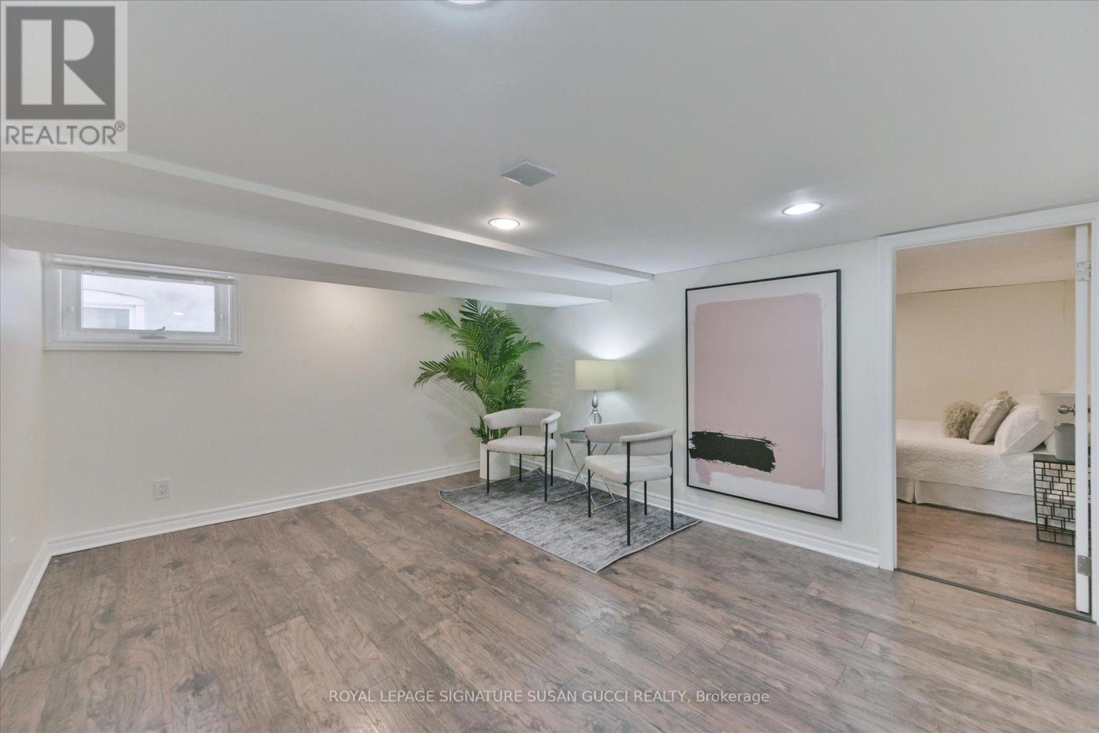 918 GREENWOOD AVENUE - Image 33
