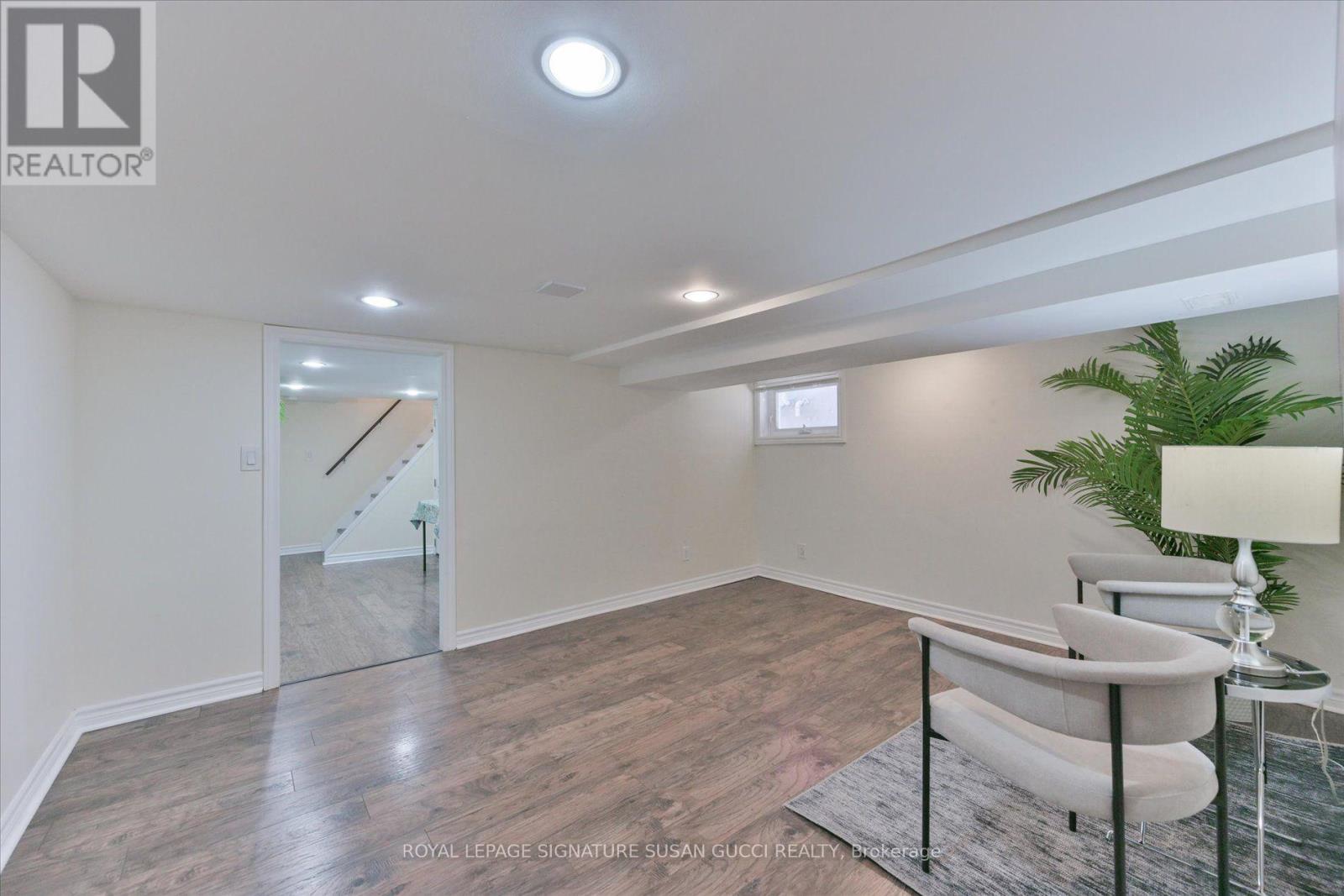 918 GREENWOOD AVENUE - Image 34