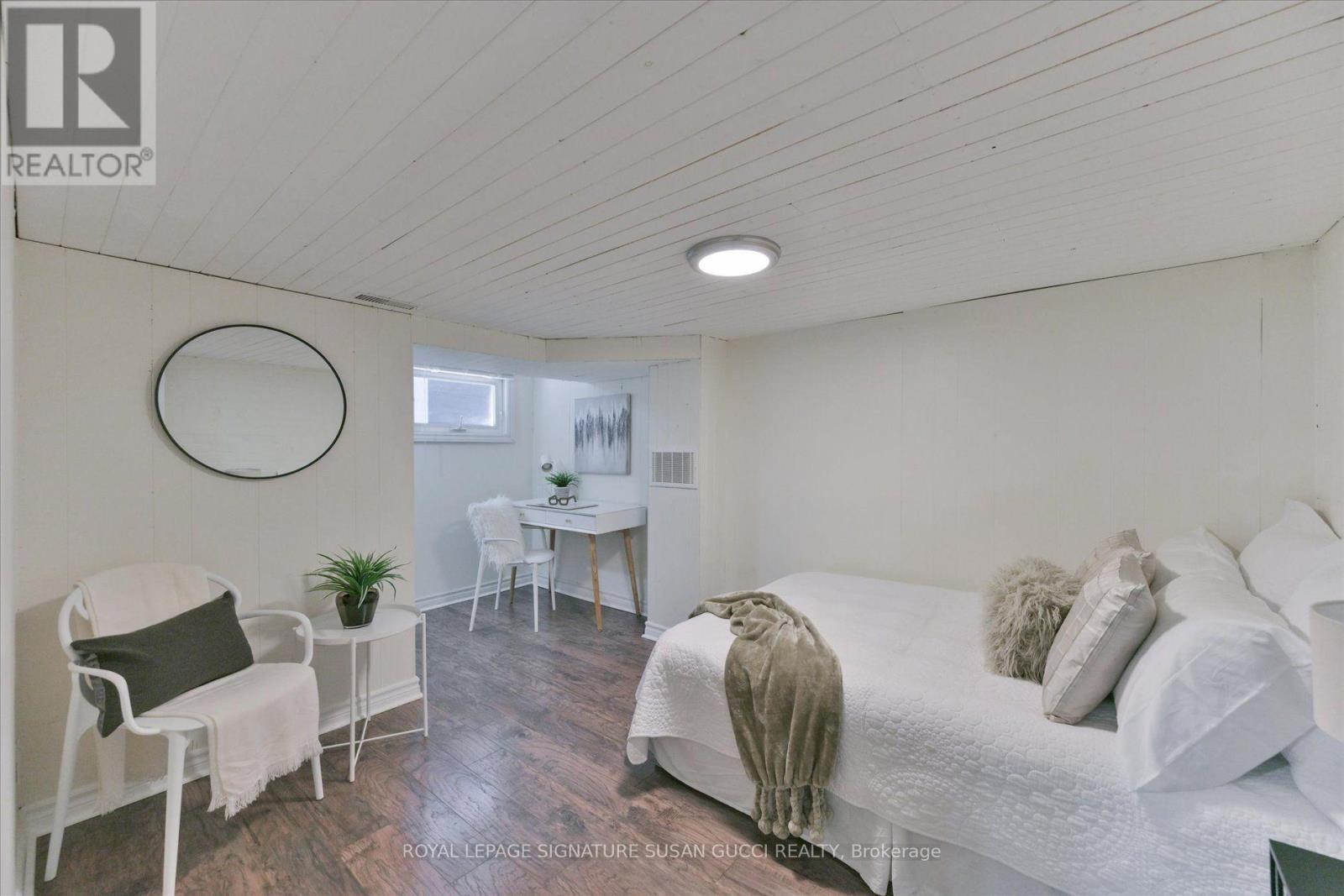 918 GREENWOOD AVENUE - Image 35