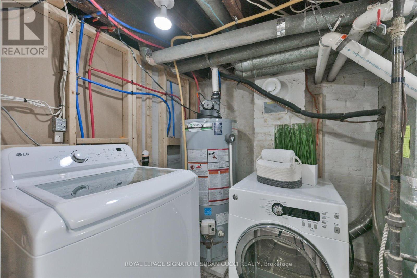 918 GREENWOOD AVENUE - Image 37