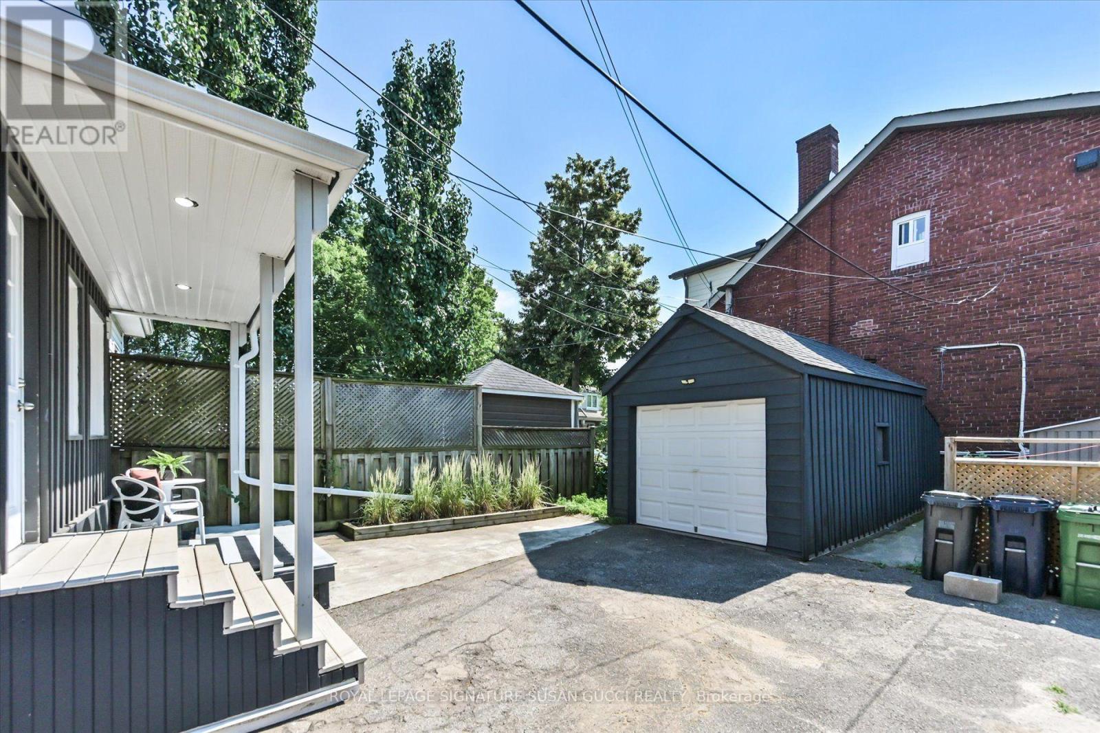 918 GREENWOOD AVENUE - Image 38