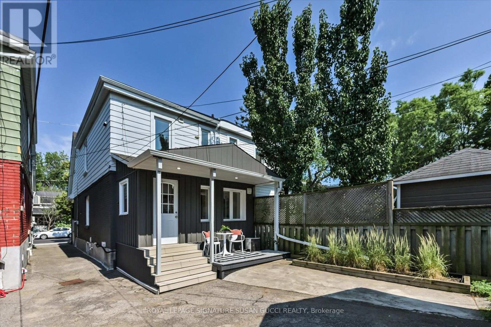 918 GREENWOOD AVENUE - Image 40