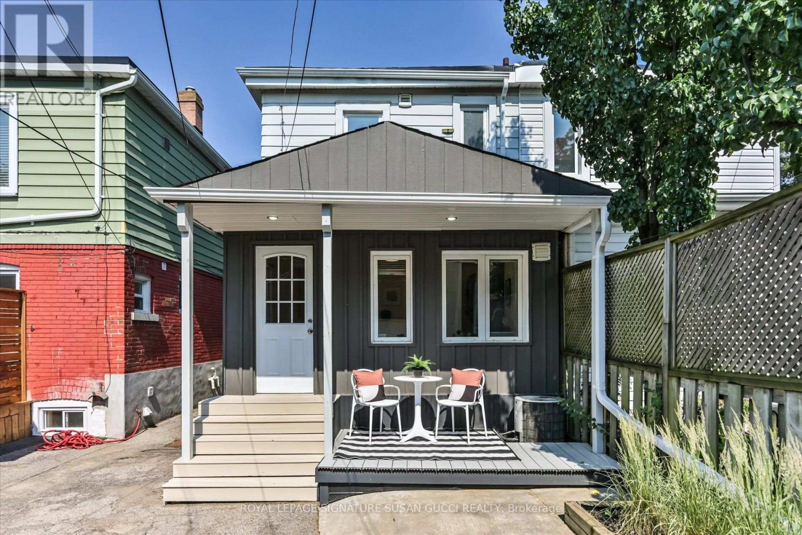 918 GREENWOOD AVENUE - 41