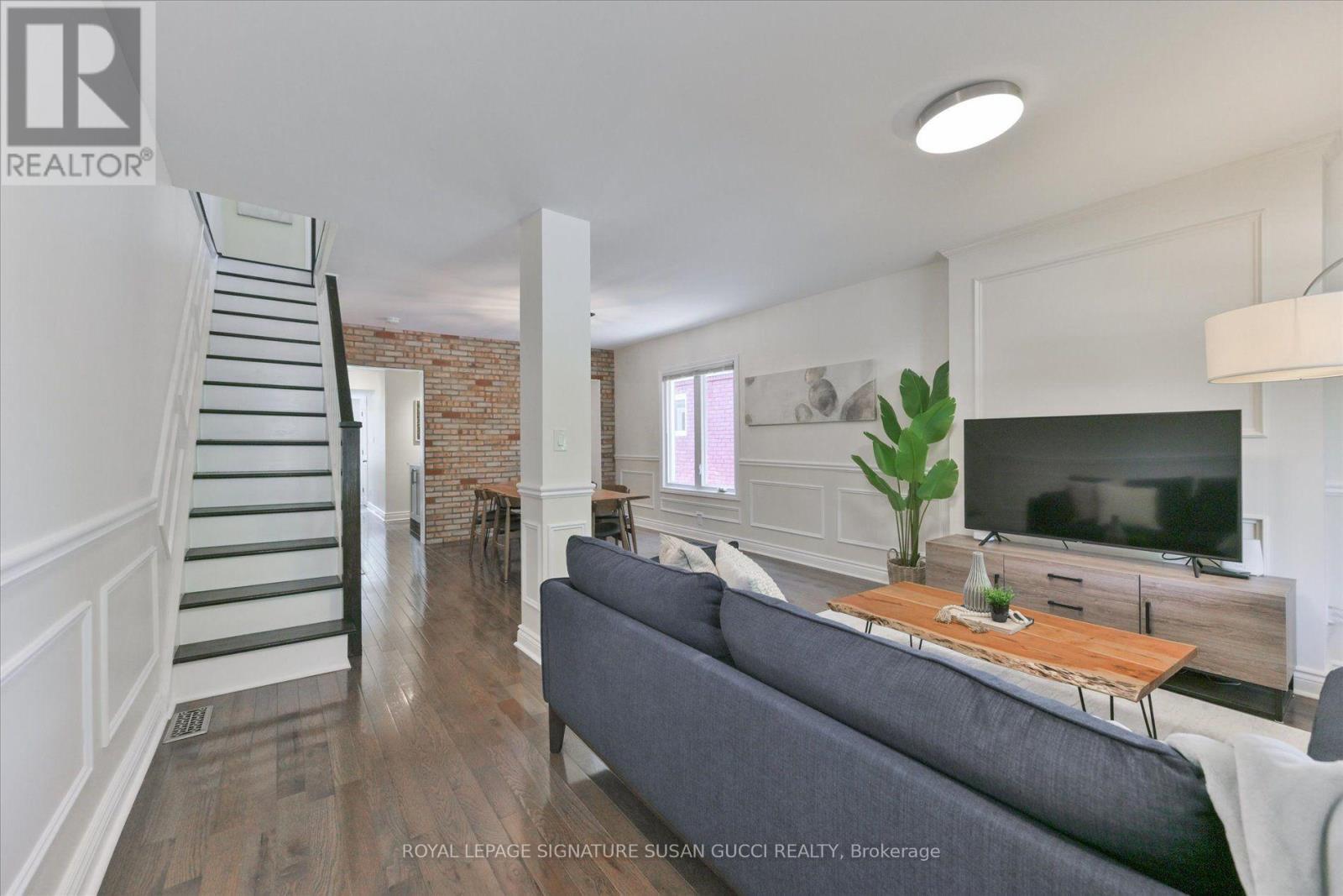 918 GREENWOOD AVENUE - Image 6