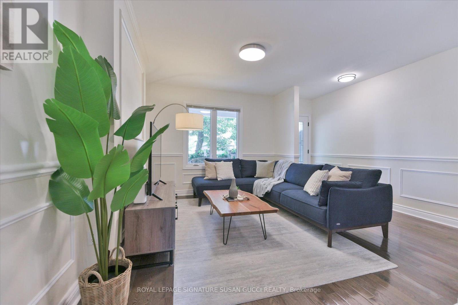 918 GREENWOOD AVENUE - Image 7