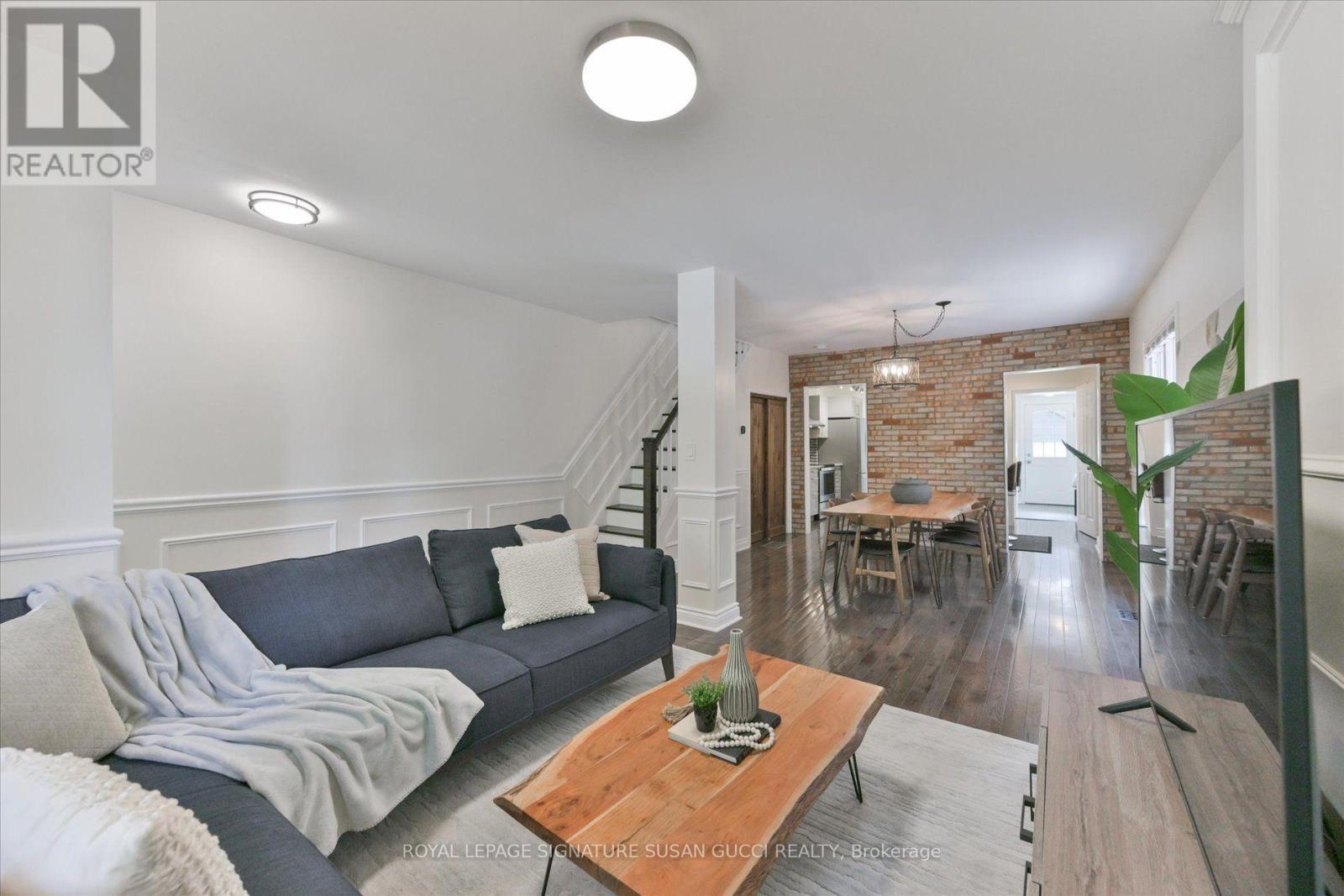 918 GREENWOOD AVENUE - Image 8