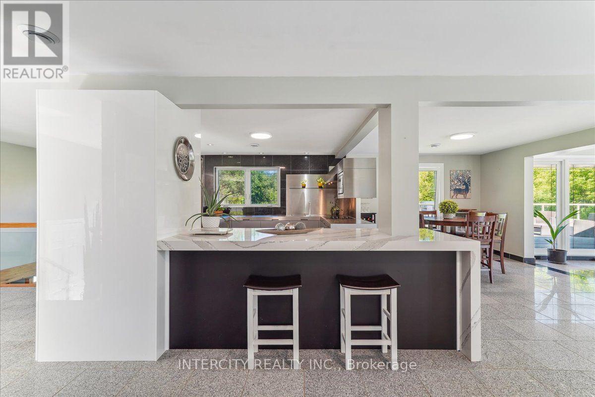 3505 COCHRANE STREET - 13