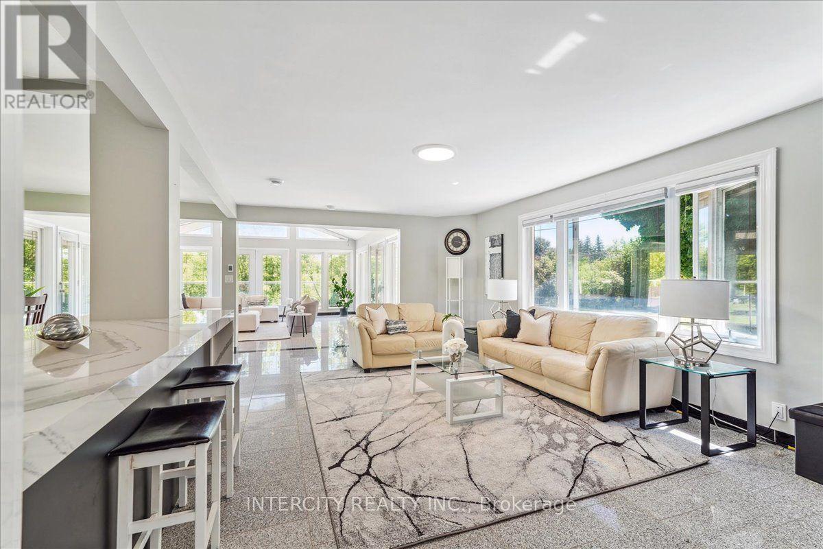 3505 COCHRANE STREET - 15