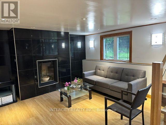 3505 COCHRANE STREET - 25