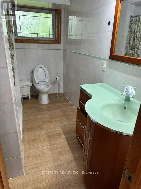 3505 COCHRANE STREET - 27