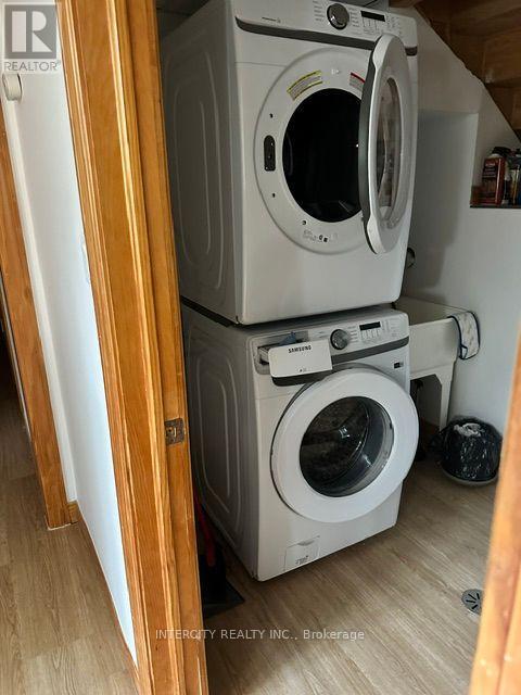 3505 COCHRANE STREET - 28
