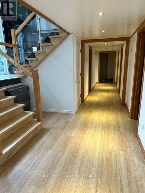3505 COCHRANE STREET - 30