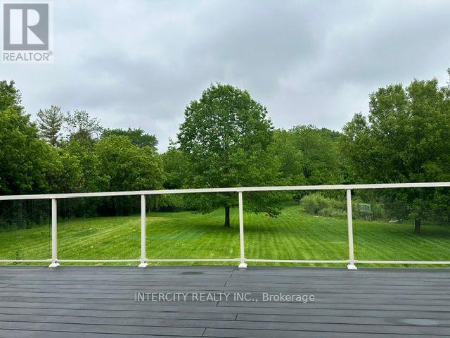 3505 COCHRANE STREET - 33
