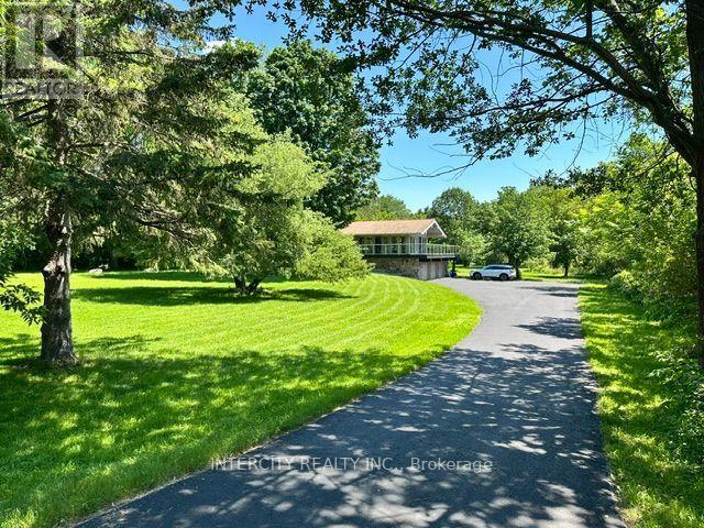 3505 COCHRANE STREET - 37