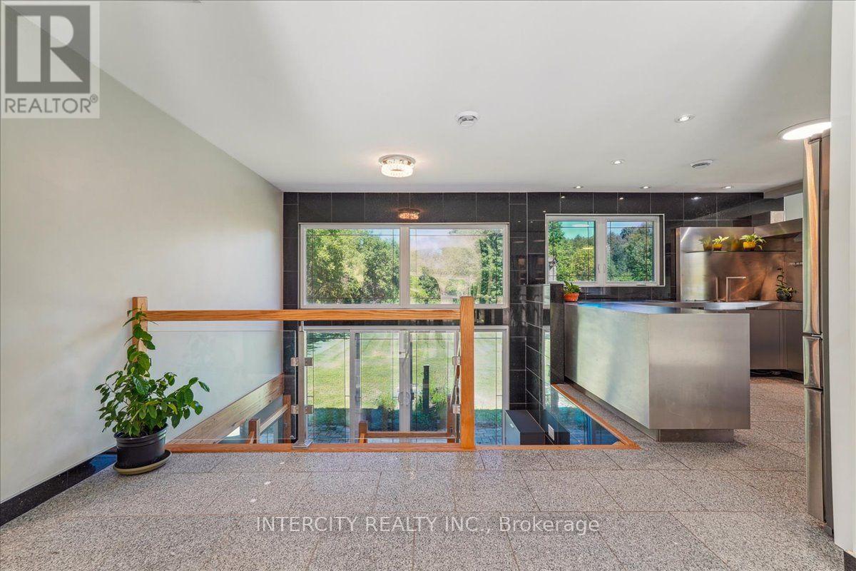 3505 COCHRANE STREET - 7