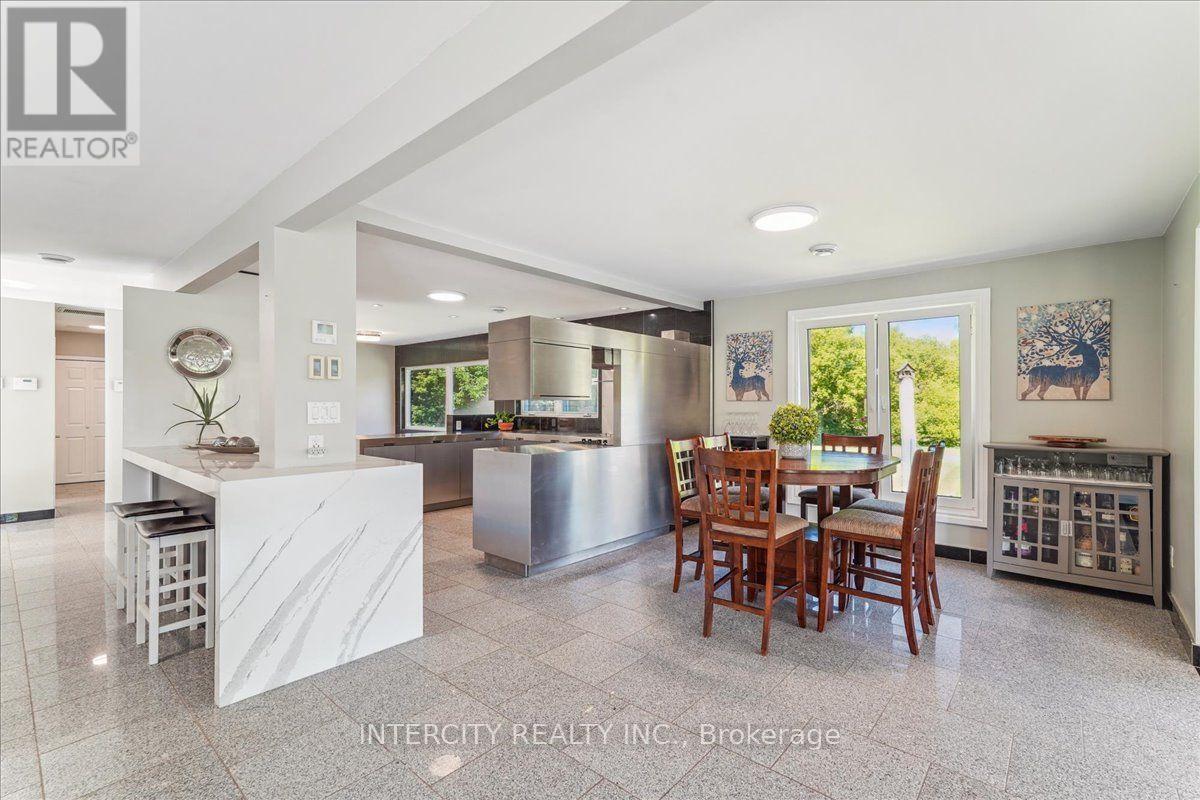 3505 COCHRANE STREET - 9